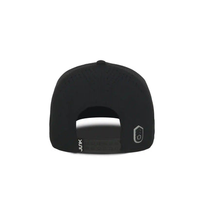 Apex Hat Obsidian