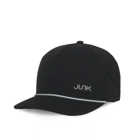 Apex Hat Obsidian