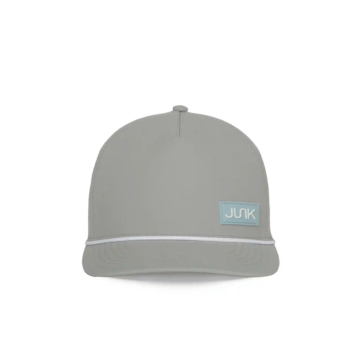 Apex Hat Fog