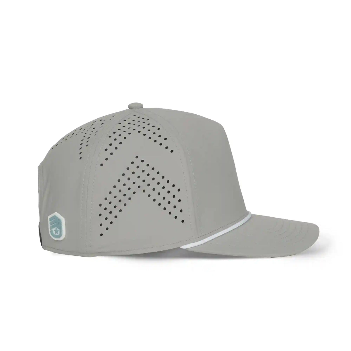 Apex Hat Fog