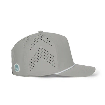 Apex Hat Fog