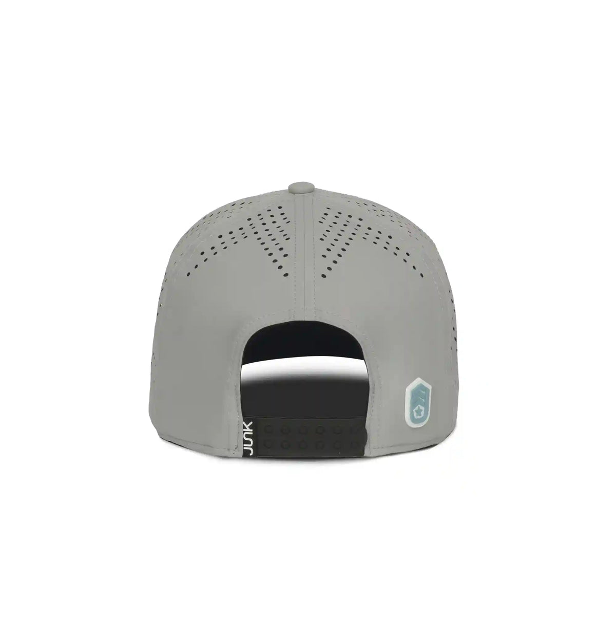 Apex Hat Fog