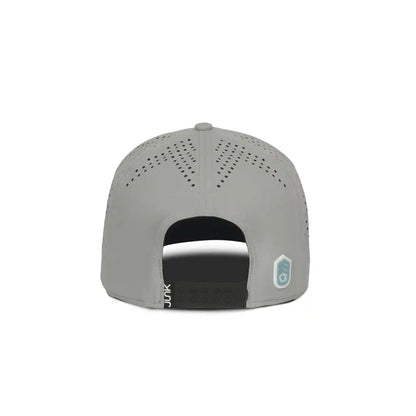 Apex Hat Fog