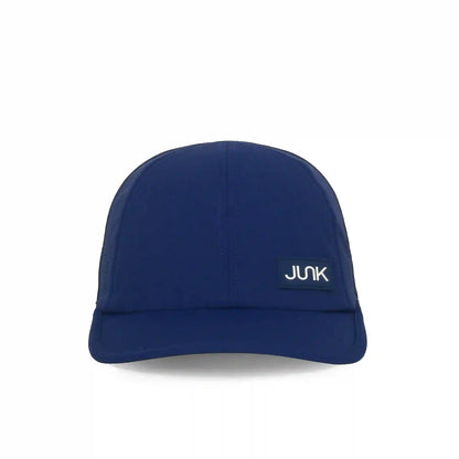 Aero Hat Ocean Cavern
