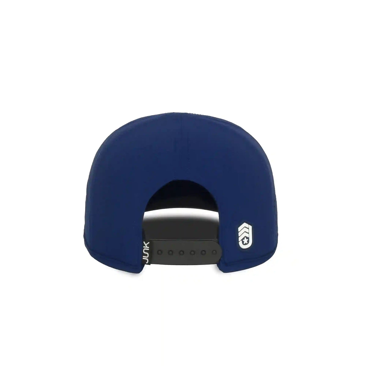 Aero Hat Ocean Cavern