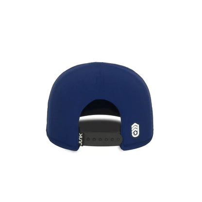 Aero Hat Ocean Cavern