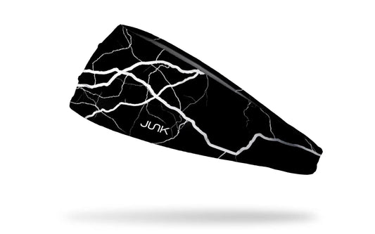 Bolt Energy Big Bang Lite Headband