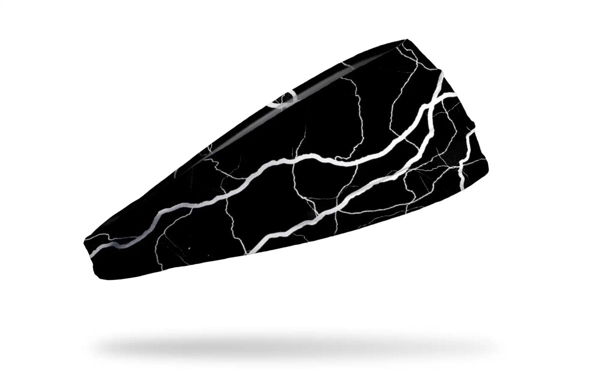 Bolt Energy Big Bang Lite Headband