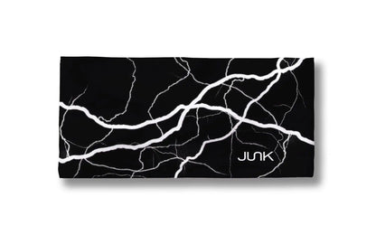 Bolt Energy Big Bang Lite Headband