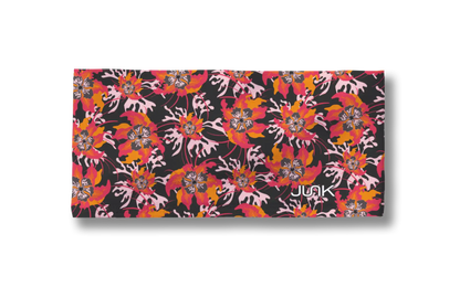 Late Bloomer Big Bang Lite Headband
