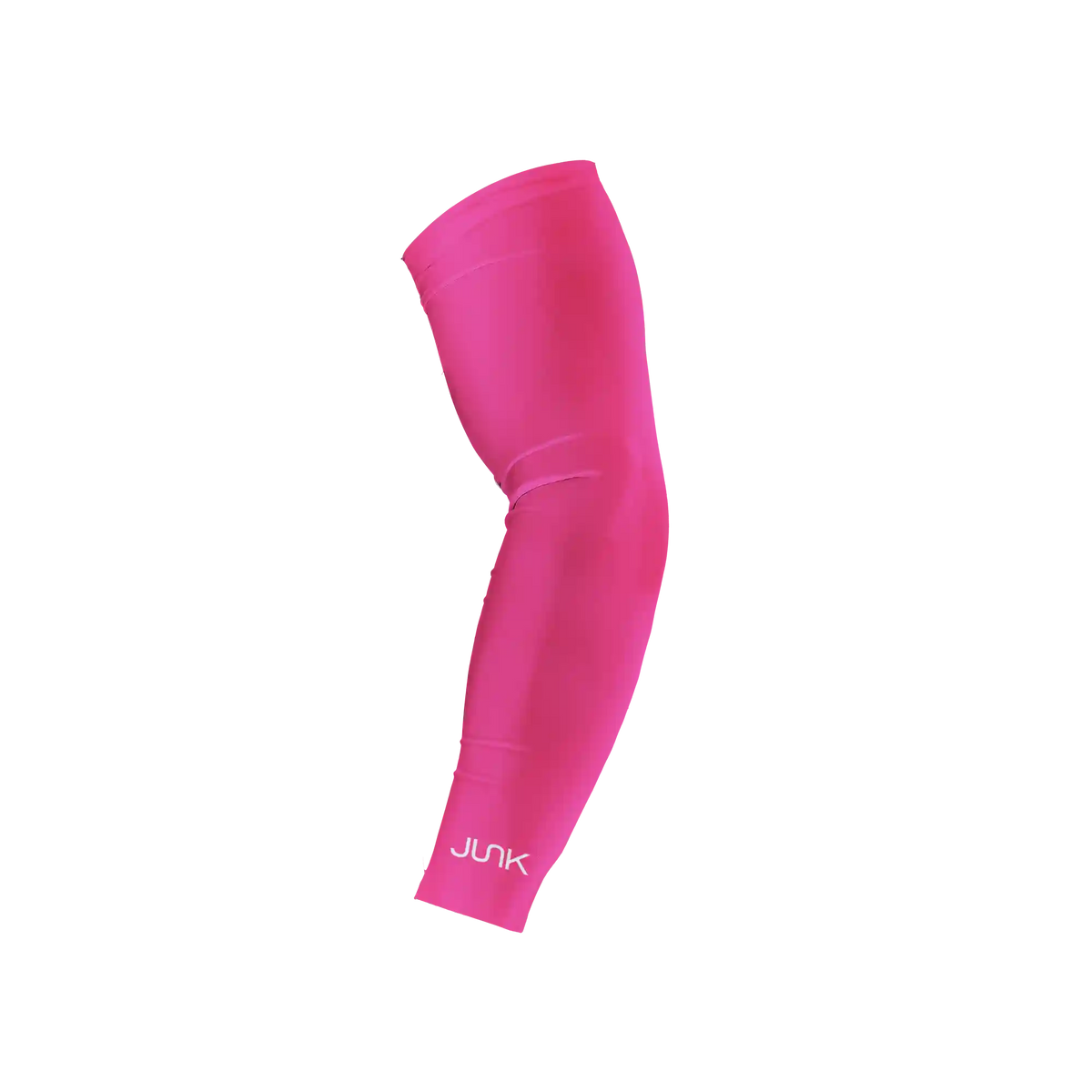 Legally Pink Arm Sleeve