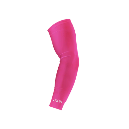 Legally Pink Arm Sleeve