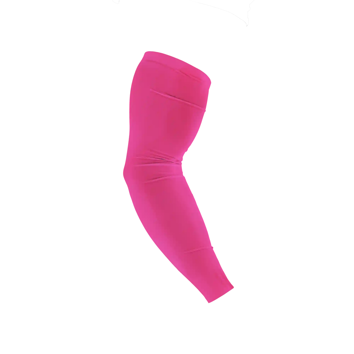 Legally Pink Arm Sleeve