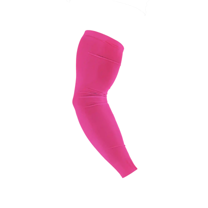 Legally Pink Arm Sleeve