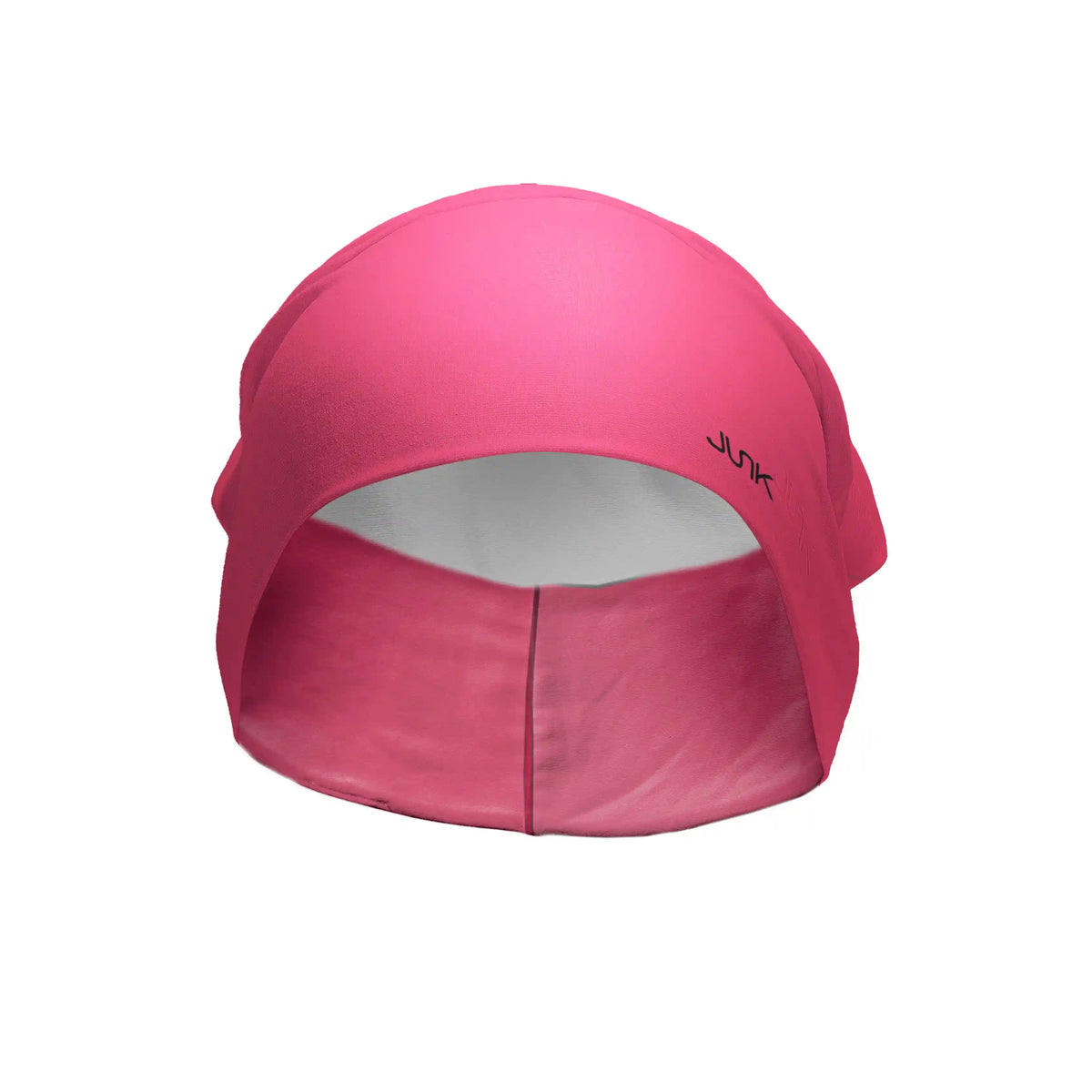 Legally Pink Euro Scrub Cap