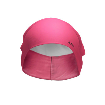 Legally Pink Euro Scrub Cap