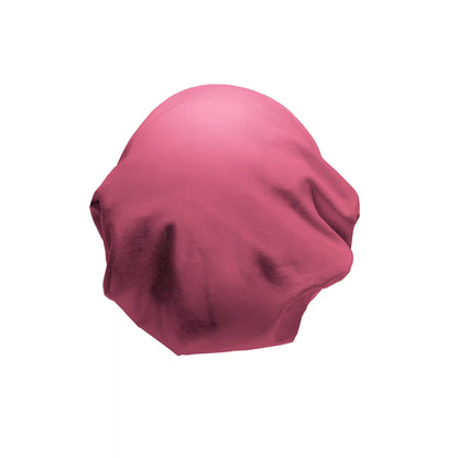 Legally Pink Euro Scrub Cap