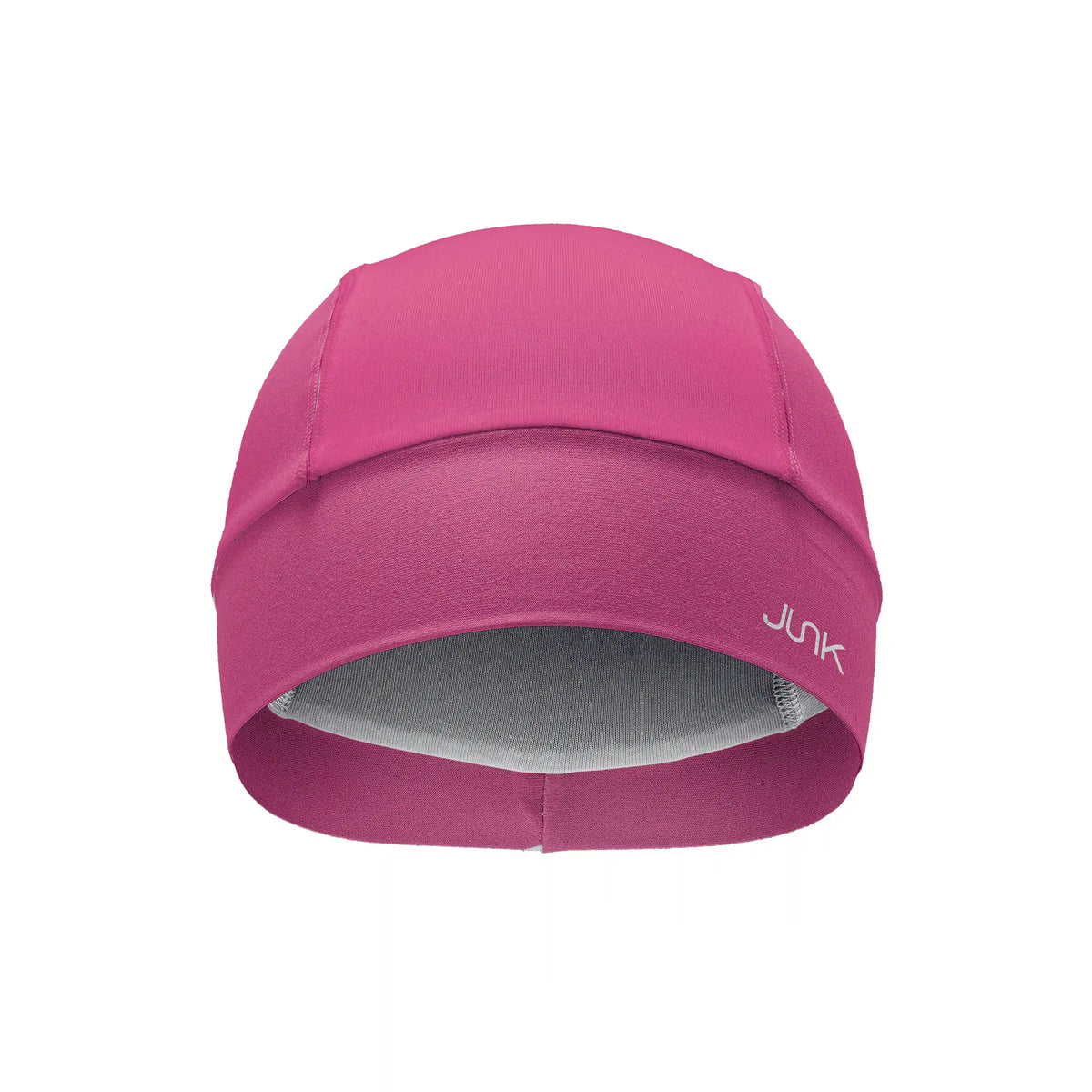 Legally Pink Skull Cap