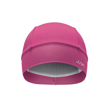 Legally Pink Skull Cap