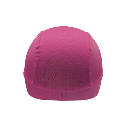 Legally Pink Skull Cap