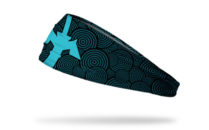 Legendary Big Bang Lite Headband