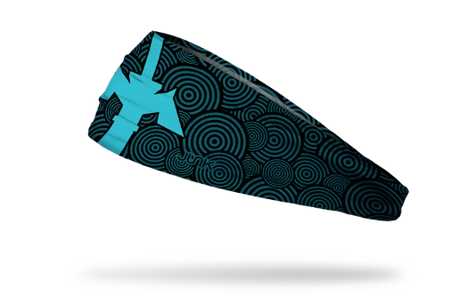 Legendary Big Bang Lite Headband