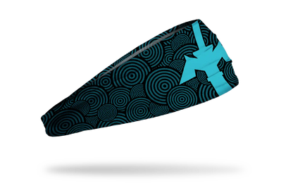 Legendary Big Bang Lite Headband
