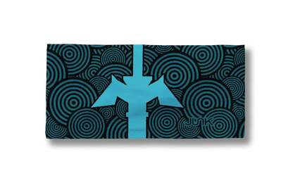 Legendary Big Bang Lite Headband