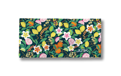 Lemon Squeezy Big Bang Lite Headband