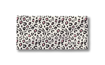 Leo Pard Big Bang Lite Headband