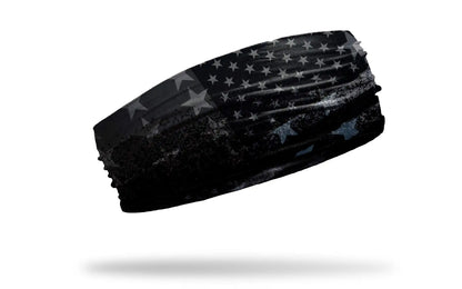 Liberty Big Bang Headband