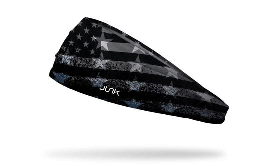 Liberty Big Bang Lite Headband