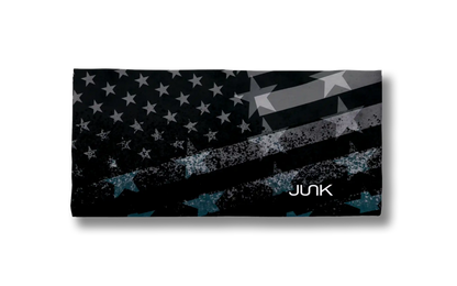 Liberty Big Bang Lite Headband