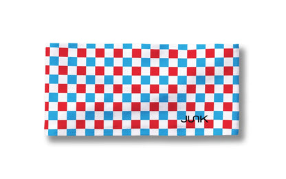 Liberty Check Big Bang Lite Headband