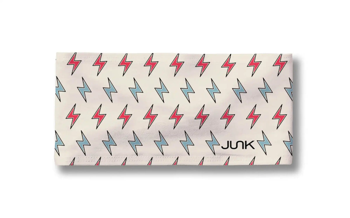 Liberty Storm Big Bang Lite Headband