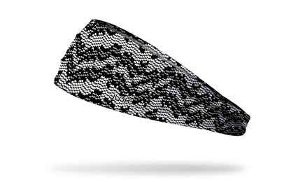 Lie Detector Big Bang Lite Headband