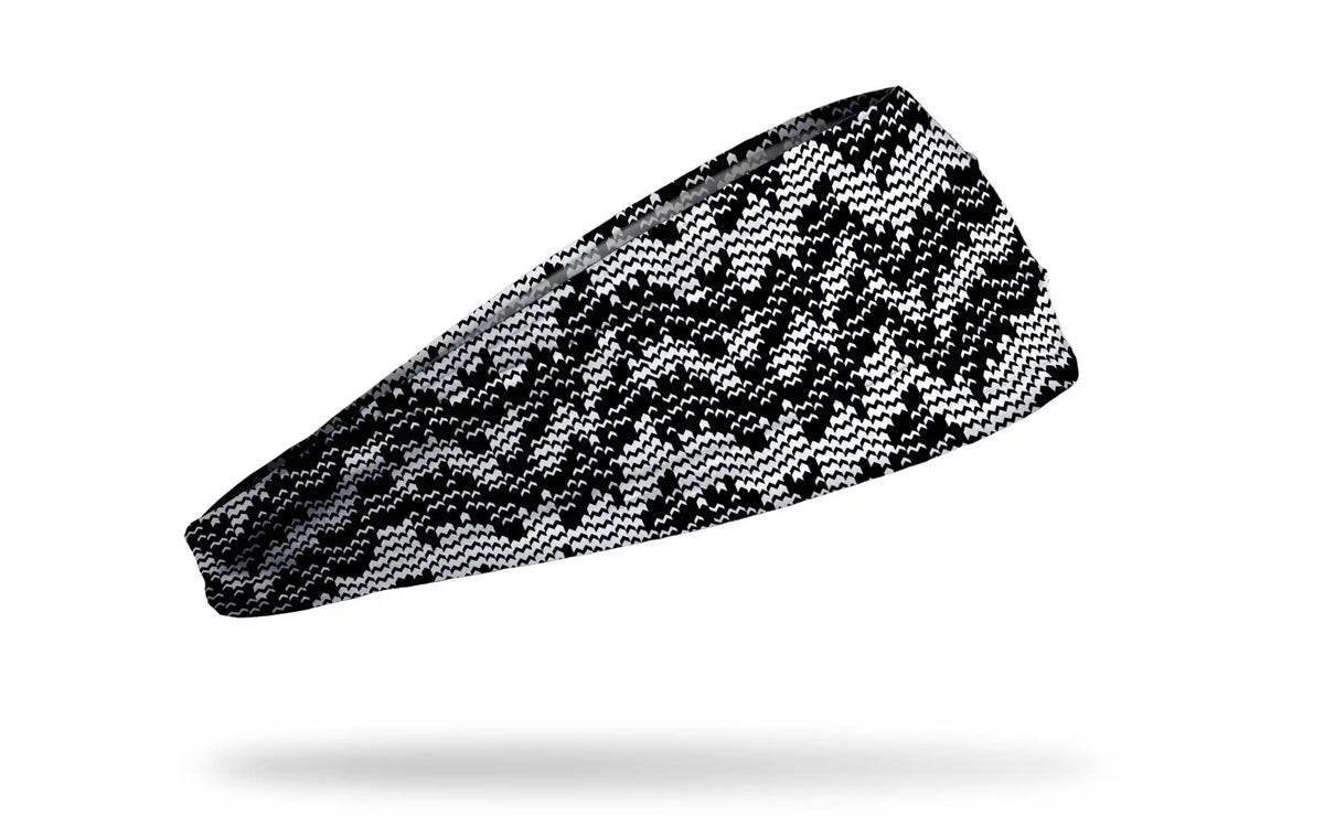 Lie Detector Big Bang Lite Headband