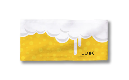 Loaded Big Bang Lite Headband