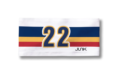 Logan Big Bang Lite Headband