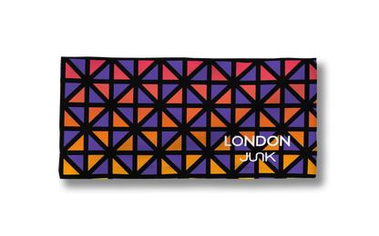 London 26.2 Big Bang Lite Headband