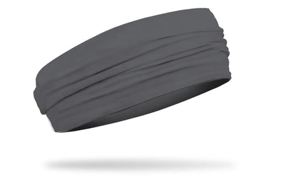London Fog Big Bang Headband