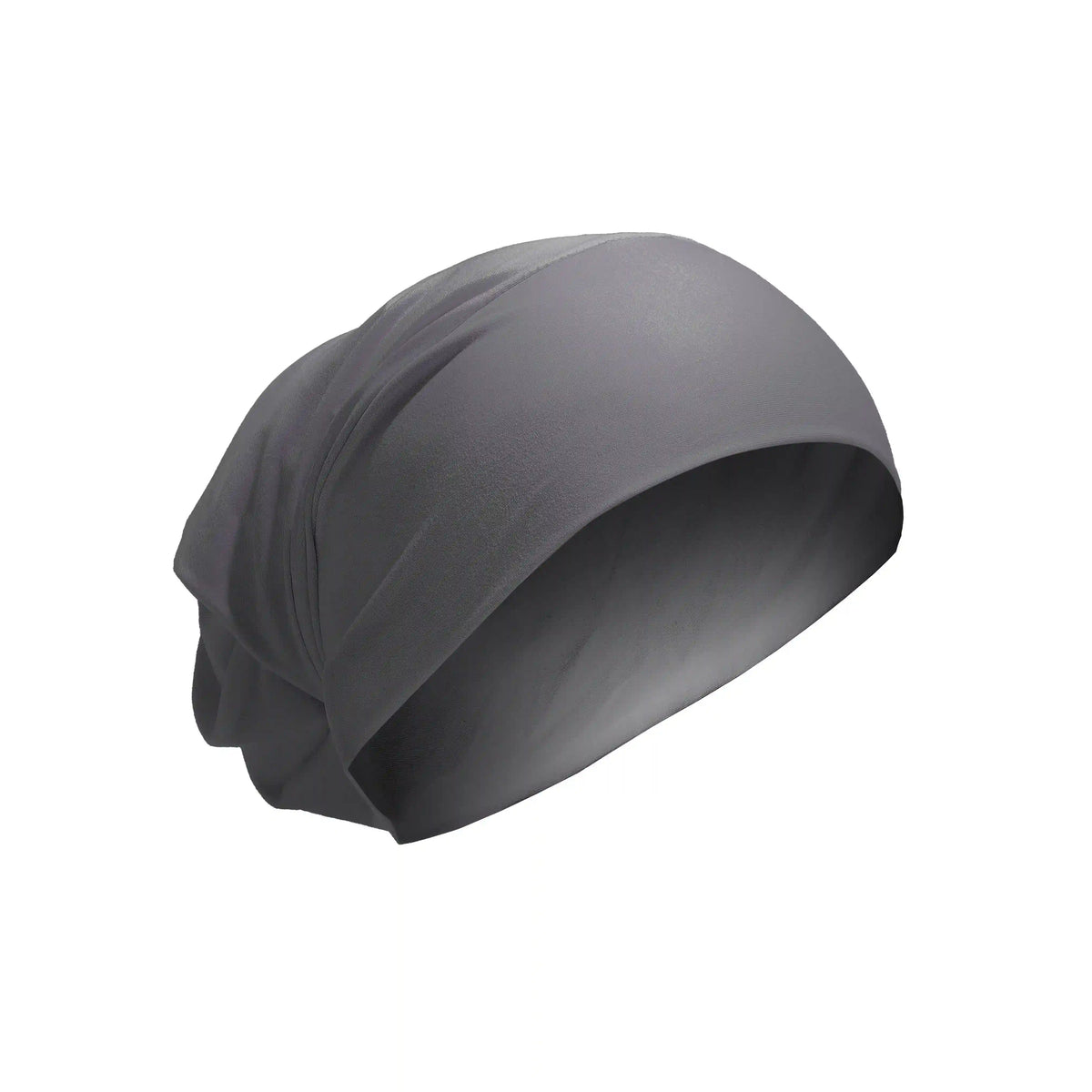 London Fog Euro Scrub Cap