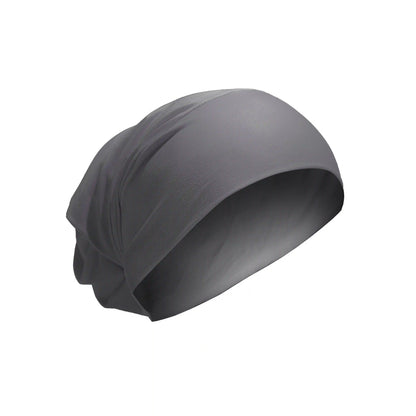 London Fog Euro Scrub Cap