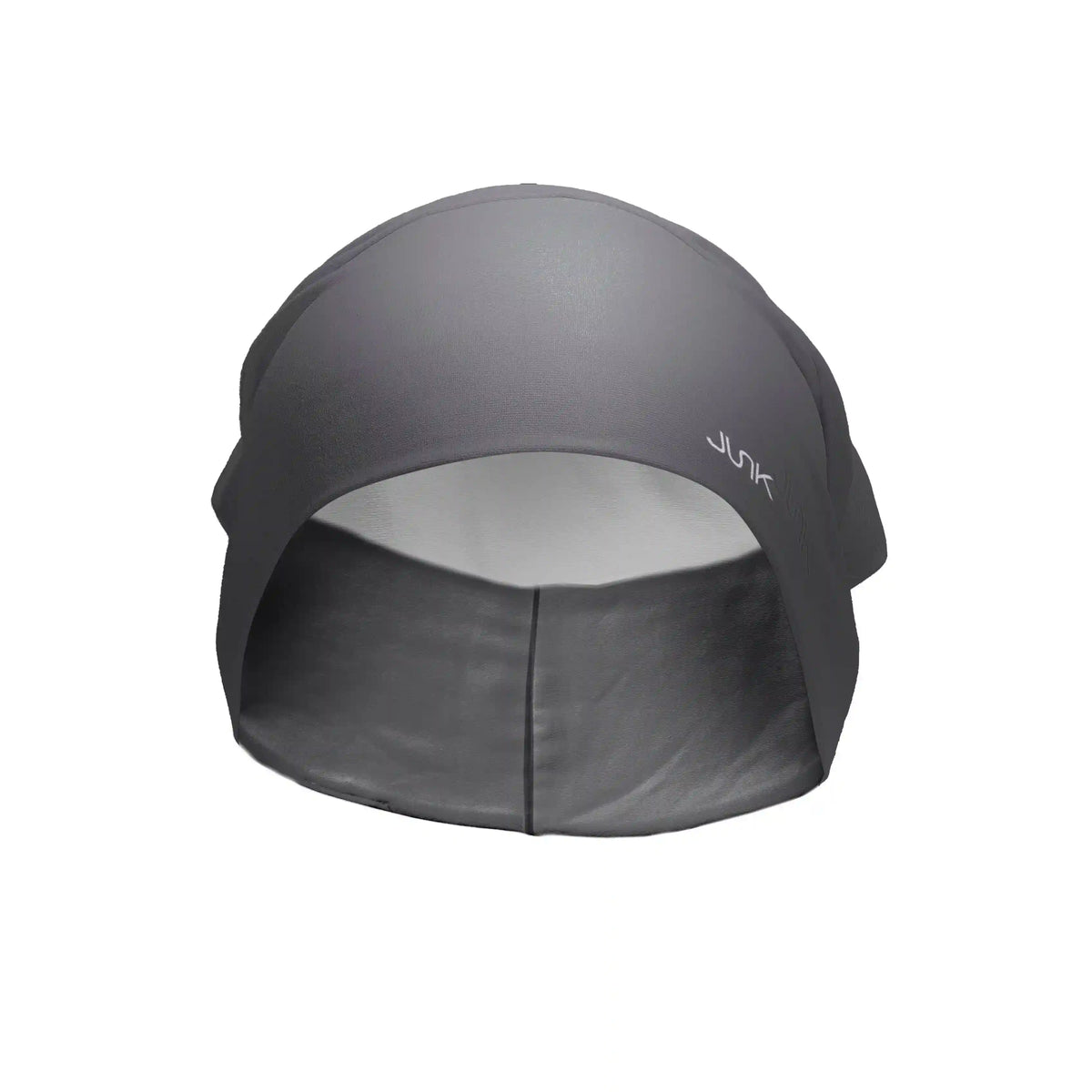 London Fog Euro Scrub Cap