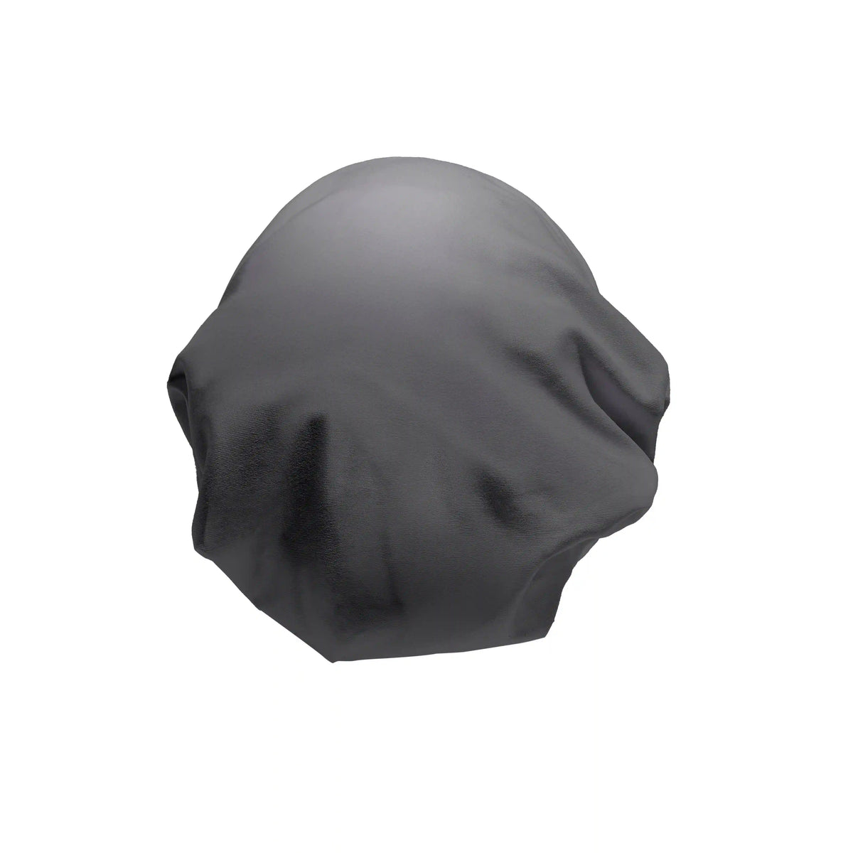 London Fog Euro Scrub Cap