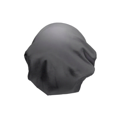 London Fog Euro Scrub Cap
