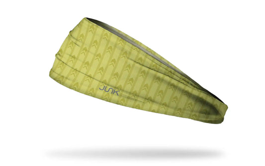 Lost in the Liminal Big Bang Lite Headband