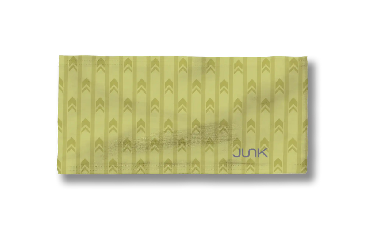 Lost in the Liminal Big Bang Lite Headband