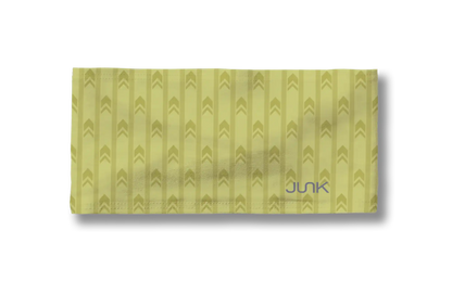 Lost in the Liminal Big Bang Lite Headband