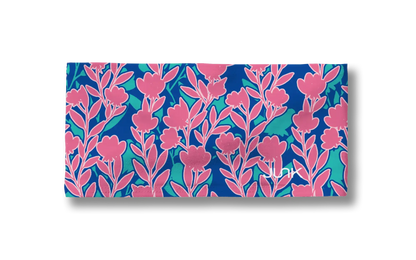 Love-in-Idleness Big Bang Lite Headband